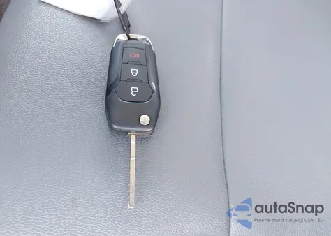 2026 Ford F-250 Xl z USA, uszkodzony, nr VIN 1FT7W2BT0TEC05843